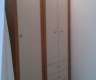 Großer Kleiderschrank von IKEA 140 x...